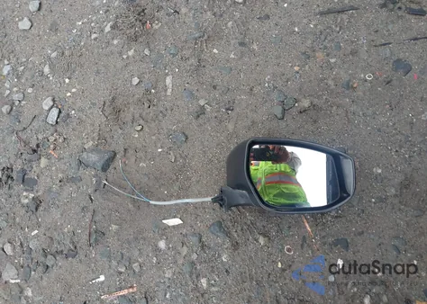 2013 Nissan Sentra Sr from USA, damaged, VIN 3N1AB7AP4DL564538